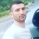 Джавид, 36 лет