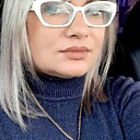 Татьяна, 55 лет