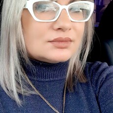 Фотография девушки Татьяна, 55 лет из г. Ульяновск