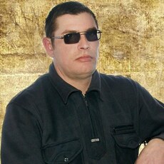 Фотография мужчины Александр, 44 года из г. Хабары