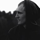 Максим, 31 год