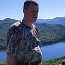 Сергей, 45 лет