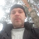 Сергей, 39 лет