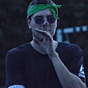 Владислав, 29 лет