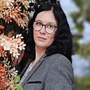 Виктория, 32 года