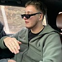 Данечка, 20 лет