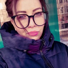 Полина, 29 из г. Саратов.