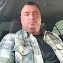 Александр, 45 лет