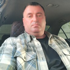 Фотография мужчины Александр, 45 лет из г. Минусинск