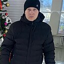 Сергей, 27 лет