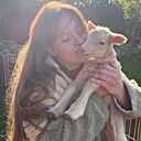 Елизавета, 23 года