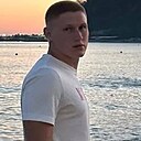 Владислав, 21 год