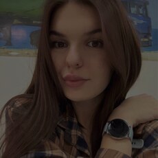 Фотография девушки Варвара, 21 год из г. Ростов-на-Дону