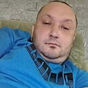 Александр, 35 лет