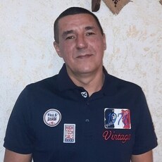 Фотография мужчины Александр, 41 год из г. Астана