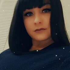 Екатерина, 31 из г. Саратов.