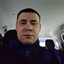 Алексей, 37 лет