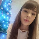 Наталья, 33 года