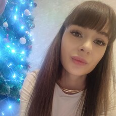 Фотография девушки Наталья, 33 года из г. Комсомольск-на-Амуре