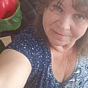 Лариса, 63 года
