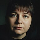 Кристина, 32 года