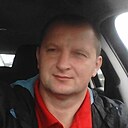 Андрей, 47 лет