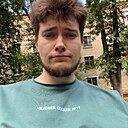 Валерий, 25 лет