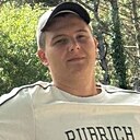 Виктор, 20 лет