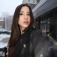 Фотография девушки София, 30 лет из г. Калуга