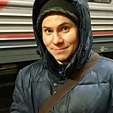 Андрей, 44 года