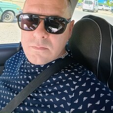 Фотография мужчины Юрий, 39 лет из г. Енакиево