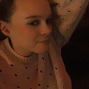 Светлана, 20 лет