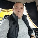 Аркадий, 43 года