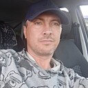 Руслан, 44 года