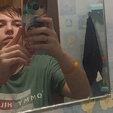 Фотография девушки Мария, 25 лет из г. Тула