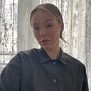 Софья, 20 лет