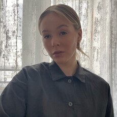 Фотография девушки Софья, 20 лет из г. Тюмень