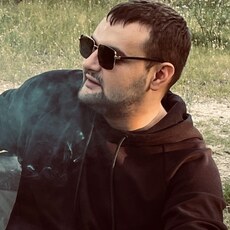 Фотография мужчины Максим, 30 лет из г. Ульяновск