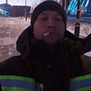 Александр, 31 год