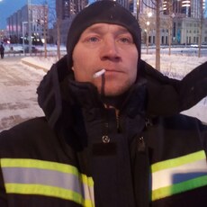 Фотография мужчины Александр, 31 год из г. Астана