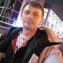 Alex, 43 года