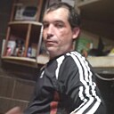 Андрей, 27 лет