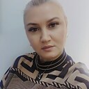 Елена, 53 года