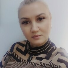 Фотография девушки Елена, 53 года из г. Ростов-на-Дону