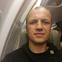 Николай, 36 лет