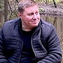 Денис, 49 лет