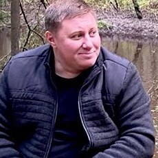 Фотография мужчины Денис, 49 лет из г. Актобе