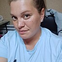 Наташа, 35 лет