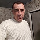 Костя, 34 года