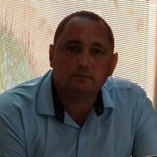 Фотография мужчины Александр, 45 лет из г. Каменск-Шахтинский